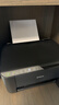爱普生（EPSON）墨仓式 L3255彩色打印机 微信打印/无线连接  家用打印优选（打印、复印、扫描、AI学习打印机） 实拍图