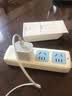 吉格顿适用苹果充电器正品充电线氮化镓30W快充线PD套装适配原装iPhone14ProMax13 15 16手机充电头 闪充套餐【1.5米30WPD闪充线+PD闪充头】 实拍图