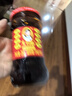 陶华碧老干妈 辣椒酱 风味豆豉油制辣椒 280g  贵州特产  实拍图