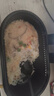 必胜客必胜优选奶油菌菇鸡肉焗饭360g*1盒 微波加热即食 儿童家庭速食 实拍图