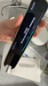 科大讯飞AI词典笔P30 Pro【国家补贴】英语点读笔学习机 英语翻译神器 幼小初高全年龄适用翻译笔 实拍图