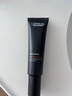 欧莱雅男士素颜霜自然肤色001 遮瑕保湿控油乳液提亮遮痘印护肤品礼物 实拍图