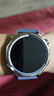HUAWEI华为GT 5托帕蓝 46mm智能手表情绪健康助手玄玑感知系统 价低GT6原野绿同款 实拍图