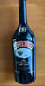 百利（Baileys）甜酒 奶油原味奶酒 爱尔兰进口 力娇酒利口酒500ml 调酒配制酒 实拍图