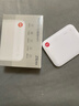 GESHENG歌胜随身wifi5g移动无线路由器【免插卡】5Gcpe移动路由器学生宿舍wifi热点通用流量2026款不限速 【光纤级网速】旗舰款5GCPE高速稳定 实拍图