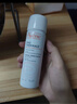 雅漾（Avene）舒泉喷雾300ML舒缓修护大喷定妆补水保湿爽肤水化妆水护肤礼物 实拍图