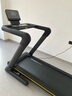 麦瑞克（MERACH）跑步机家庭用爬坡运动健身房器材减震护膝静音X5Ultra MR-T10B9 实拍图
