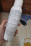 雅漾（Avene）舒泉调理喷雾150ML 定妆补水保湿 爽肤水化妆水 护肤中喷礼物 实拍图