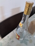 汾酒53度黄盖玻汾  清香型白酒 高度口粮酒  泡酒 53度 475mL 6瓶 整箱装非原箱 实拍图