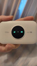 TCL随身wifi三网通用免插卡无线wifi6车载4G路由器随身便携无限制移动联通电信全国通用2025款5GXY15B 【升级充电款】3000毫安大电池超长续航24小时 不限速不虚标月享1500G流量 实拍图