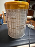 伊利金领冠育护1段900g新生儿婴儿宝宝配方奶粉0-6个月 1段 育护 900g 6罐 实拍图