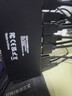 毕亚兹 HDMI KVM切换器二进二出带外置按键 显卡扩展双屏幕2进2出高清4K@60Hz键鼠屏共享器 KVM29 实拍图