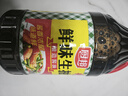 厨邦酱油 鲜味系列 生抽 【黄豆酱油】1.9L*2 酿造酱油 超值装 实拍图