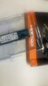 铠侠（Kioxia）1TB SSD固态硬盘 NVMe M.2接口 EXCERIA G2 RC20系列 实拍图