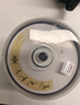 紫光（UNIS）DVD-R  刻录光盘 空白盘 碟片 4.7G 金龙系列 16速 25片装 商务办公 数据存储 实拍图