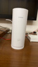 华为凌霄子母路由 Q6（1母1子套装） AX3000Mbps 千兆路由器 全屋WiFi 6+  电力线版  实拍图