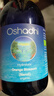 Oshadhi德国O家橙花纯露500ml爽肤水保湿水化妆水湿敷补水护肤品效期26.9 实拍图