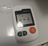 三诺优佳血糖仪家用医用级高精准血糖检测仪金榜 仪器+200支试纸 实拍图