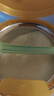 美素佳儿（Friso）皇家幼儿配方奶粉 3段（1-3岁幼儿适用）800g 乳铁蛋白 (新国标) 实拍图