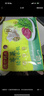 湾仔码头三鲜水饺1320g66只饺子早餐速食半成品面点速冻饺子 实拍图
