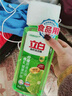 立白青柠洗洁精大瓶1kg*3瓶食品用维E精华去重油不伤手餐具果蔬适用 实拍图