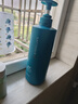 安利丝婷洗发露护发素去屑止痒控油洗发水 （amway）清屑洗发露750ml*1瓶 实拍图