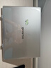 华为笔记本电脑MateBook D14 2025新款Linux系统 高清护眼全面屏超轻薄商务学生办公商务本 RX55 D14银｜i5-13420H 16G+1TB Linux版本+指导材料 实拍图