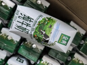 伊利金典纯牛奶整箱 200ml*24盒 3.6g乳蛋白 原生高钙 礼盒装 实拍图