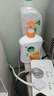 滴露（Dettol）洗手液柑橘500g瓶 健康抑菌消毒清爽 儿童家庭非补充装替换 实拍图