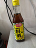 厨邦10度 葱姜汁料酒500ml 传统黄酒酿造 精制去腥增香调味料 实拍图