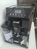 德龙（Delonghi）欧洲进口·ECAM46.860.B幻影全自动咖啡机意式家用研磨一体机 触屏操作 一键奶咖伴手礼乔迁送礼物 实拍图