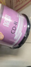 铼德(ARITA) e时代系列 CD-R 52速700M 空白光盘/光碟/刻录盘 桶装50片 实拍图