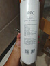 米家小米 净水器N1 800G滤芯13号滤芯（PPC） V2-FX4/J21-PPC 实拍图