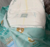 帮宝适散热王者一级帮婴儿拉拉裤尿不湿尿片尿布超薄透气XL64 实拍图
