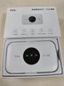 TCL随身wifi三网通用免插卡无线wifi6车载4G路由器随身便携无限制移动联通电信全国通用2025款5GXY15B 【旗舰顶配版】3000毫安大电池超长续航三网任切 不限速不虚标月享1500G流量 实拍图