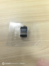 闪迪（SanDisk）256GB USB3.2 U盘 CZ430酷豆 黑色 读速400MB/s 车载U盘 文件加密 小巧便携优盘 实拍图