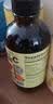 童年时光ChildLife紫锥菊滴剂30ml/瓶 0防腐婴幼儿换季预防家庭常备半岁+ 实拍图