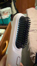 阿蒂斯 RTICS无线直发梳负离子直发器卷发棒蓬松拉直内扣懒人美发神器卷直两用 实拍图