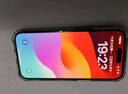 Apple苹果iPhone17/16/15/14/13/12pro/max系列 二手手机内存以质检报告为准 苹果 iPhone 16 Pro Max 实拍图