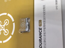 banq 256GB TF（MicroSD）适用于DJI大疆无人机内存卡 U3 A2 V30 4K 运动相机\游戏机\监控专用存储卡 实拍图