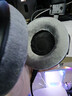 拜雅（beyerdynamic）DT 990 PRO X 头戴式监听录音室开放式专用耳机 48欧 实拍图