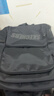 斯凯奇书包大容量电脑包运动旅行大学生双肩包男女生初中高中生背包 实拍图