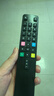 乐兰迪适用TCL电视遥控器 RC801L雷鸟乐华电视机通用 32V6E 55J7E 75S12G 85S365C红外款摇控板 L8051 实拍图