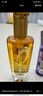 欧莱雅奇焕润发护发精油100ml(小棕瓶 适合干枯沙发 免洗 柔顺 防分叉) 实拍图