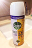 滴露（Dettol）消毒喷雾454ml鞋子除臭杀菌喷雾除臭喷雾厕所马桶消毒铃兰甲流感 实拍图