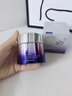维特丝377高保湿面霜男女士祛斑美白淡斑黑色素补水提亮抗皱紧致护肤品 实拍图