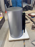 美的（Midea）电热水器60升大功率速热家用储水免换镁棒省电水电分离活水净水洗Q5Spro/Q5S/Q5Sultra国补立减20% 60L 3200W 升级活水2.0自动排污Q5SPro 实拍图