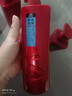 沙宣去屑洗发水水润去屑750g洗发露去屑洗头膏男女士通用品牌直供 实拍图