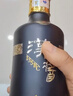 茅台 汉酱135BC 酱香型白酒 51度 500ml 单瓶装 年份随机 实拍图