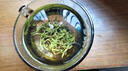 艺福堂绿茶 2025新茶春茶京螺韵 明前嫩芽特级碧螺春浓香250g自己喝送礼 实拍图